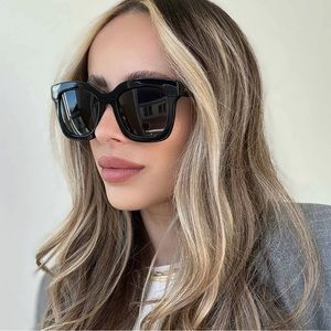 DIFF, Carson Sunglasses, Excellent Pre-owned Condition